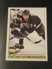 1993/1994 O-Pee-Chee & Topps Premier GOLD 1-250 U PICK