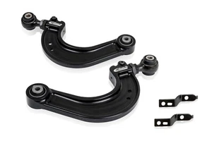Eibach Pro Alignment Camber Arm Kit For 18-22 Honda Accord / 16-21 Civic Sedan - Picture 1 of 5