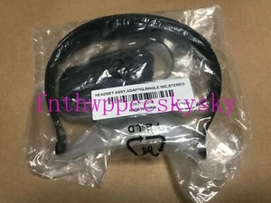 Sistema di calibrazione audio per soundbar US-Bose ADAPTiQ 300 500 700 - Foto 1 di 9