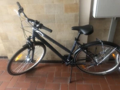 Pegasus Avanti Sport - 28 Zoll - Bild 1 von 4