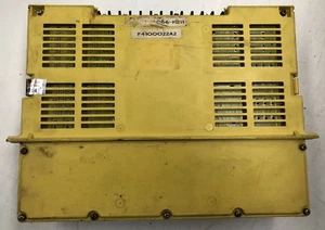 FANUC A06B-6066-H211 SERVOVERSTÄRKER INDUSTRIE LABOR C - Bild 1 von 5