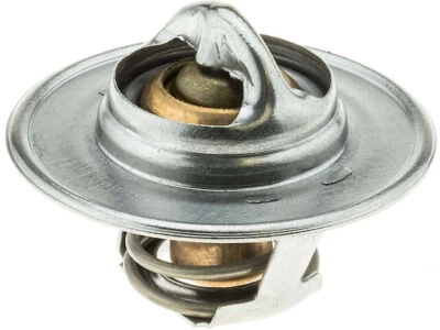 Para GMC Sonoma 1991-1995 termostato puertas 17954FXHG 1992 1993 1994 económico Foto 1 de 2