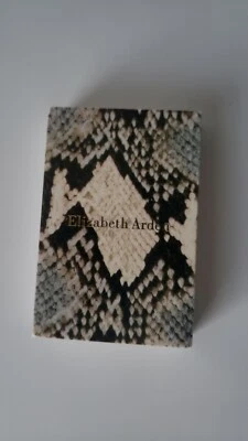 Elizabeth Arden Bronzing Powder Duo - Bronze Beauty -.13 oz NWOB - Image 1 of 3