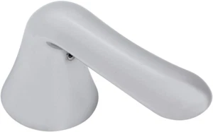 American Standard M916801-0020A GRIFF FÜR SOFT COLONY Chrom poliert - Bild 1 von 1