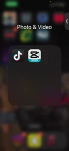 Apple iPhone 14 Pro - 512 GB - Silver (AT&T) - Picture 1 of 2