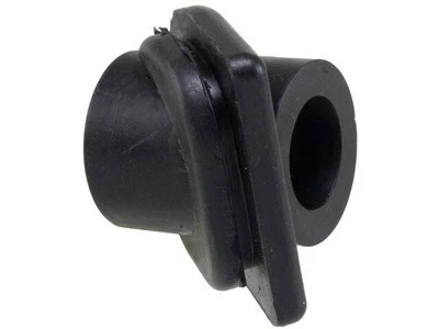 Para 1980-1984, 1986-1989 Pontiac Firebird PCV Válvula Ojal Pozos 89288GRNN 1981 Foto 1 de 2