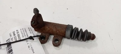 Clutch Slave Cylinder Fits 03-13 MAZDA 6 316037 - Image 1 of 4