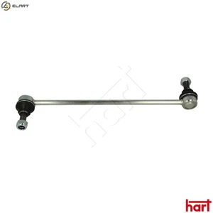 LINKCOUPLING ROD STABILISER BAR 463 023 FOR MERCEDES-BENZ VITO/Van/Mixto EQV - Picture 1 of 9
