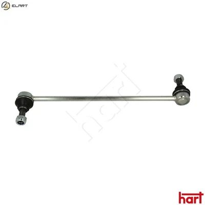 LINKCOUPLING ROD STABILISER BAR 463 023 FOR MERCEDES-BENZ VITO/Van/Mixto EQV - Image 1 of 4