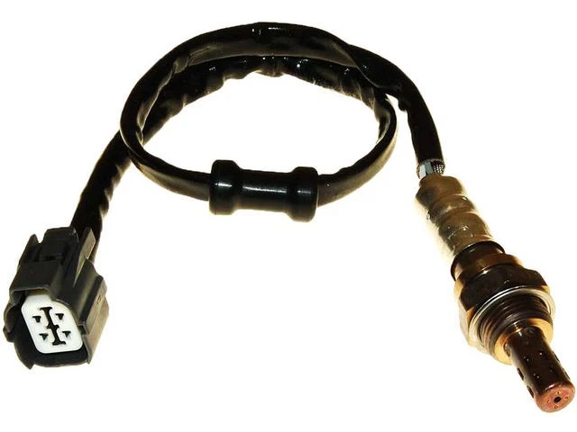 Sensor de oxígeno 84RWSJ78 para Acura TL CL EL NSX 2002 2000 1999 2001 2003 2004 2005 Foto 1 de 1