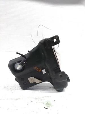 2019 MERCEDES-BENZ METRIS Washer Fluid Reservoir OEM 0008690300 2.0L White Foto 1 de 4