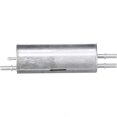 Regulador de pressão de combustível para 2002-2006 BMW X5 2003 2004 2005 SMP PR423 - Imagem 1 de 4