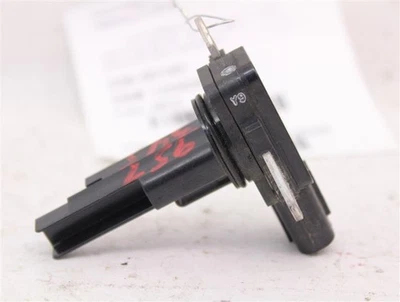 Used Fuel Injection Air Flow Meter fits: 2014 Toyota Corolla 1.8L 2ZRFE engine G Foto 1 de 4