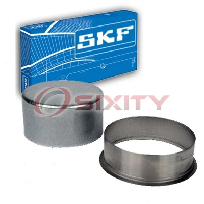 Luva de reparo de eixo de câmbio SKF para 2001-2005 Toyota RAV4 transmissão manual gw - Imagem 1 de 4