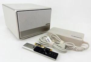 XGIMI HORIZON Ultra 4K Projector Dolby Vision 2300 Lumens Android TV -Dead Pixel - Picture 1 of 10