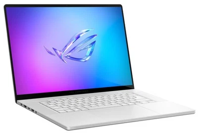 ASUS ROG Zephyrus G16 GA605KH-QR011W Notebook 40,6 cm (16") - Bild 1 von 3