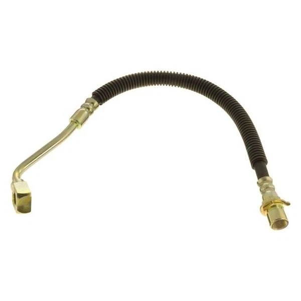 For Saturn SL1 1991-2002 iD Select SEL17435 Front Driver Side Brake Hose Foto 1 de 1