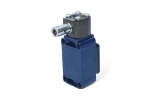 SCHMERSAL TV8S 335-11Z-M20 ENDSCHALTER 101155141 - Bild 1 von 4