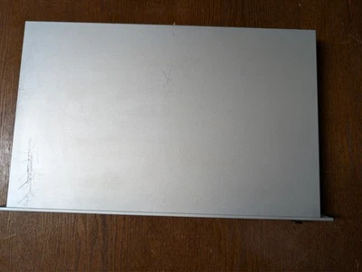 Ubiquiti Networks UniFi (US24250W) 24 Port Rack Mountable Ethernet Switches - Image 1 of 4