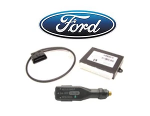 Rostra 2509602 Cruise Control Kit 2011 12 13 14 15 2016 Ford F250 350 450 6-PIN - Picture 1 of 1