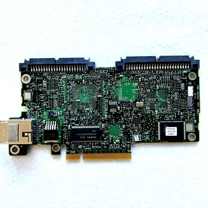 DELL PE2950 DRAC5 REMOTE ACCESS CARD   G8593   FREE SHIPPING - Picture 1 of 9