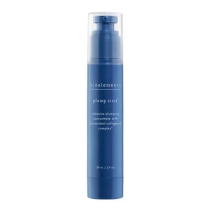 Bioelements Plump Start Antioxidant Collagen Smooth Fine Lines 2oz Brand New - Picture 1 of 6