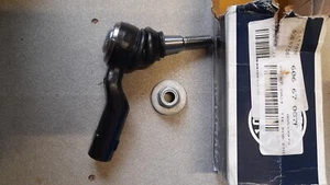 Optimal G1-1513S Right Driver Side OS Offside Track Tie Rod End Steering - Picture 1 of 1