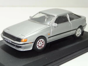 Trofeu 019 Toyota Celica GT4 (270) 1/43 Boxed - Bild 1 von 4