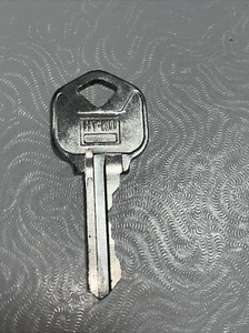 Hyko Key KW1 Replacement USA - Picture 1 of 7