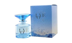 Unisex Khloe and Lamar Unbreakable Love EDT 3.4 oz Spray New IN Box SEALED - Picture 1 of 1