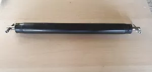 Treadmill Rear Roller - Picture 1 of 3