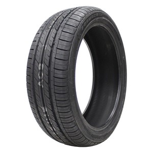 155 70 13 Car Truck Tires For Sale Ebay