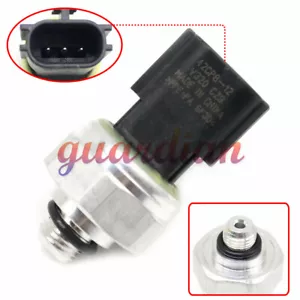 Sensor transductor de presión de aire acondicionado adecuado para Nissan Maxima Infiniti 92136-1FA0A - Imagen 1 de 8