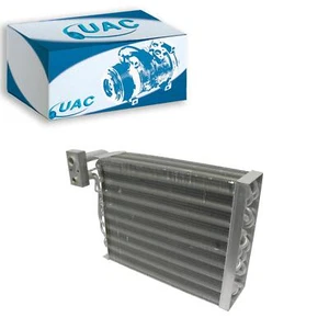 UAC A/C Evaporator Core For 1981-1993 Dodge D350 Base - Picture 1 of 2