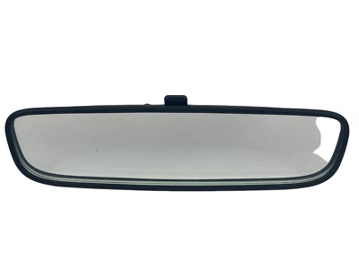 2011-2020 Hyundai Elantra Rear View Interior Mirror Assembly E4012143 OEM - Изображение 1 из 4