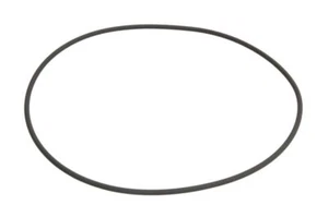 O-ring ZF 0501.323.690 - Picture 1 of 4