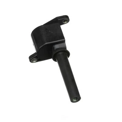 Ignition Coil BWD E1052 - Image 1 of 4