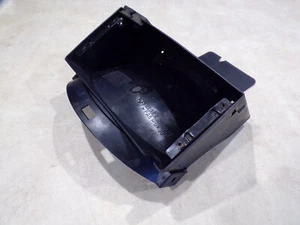 BMW R1100 RT small undertray section GC - Picture 1 of 2