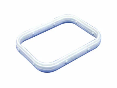 Para Dodge Dakota 2000-2010 colector de admisión sello de extremo Mopar 92197RH 2001 2002 2003 Foto 1 de 2