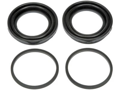 Kit de reparación de pinza deportiva para Land Rover Range Rover 2006-2009 Dorman 18291MFCN Foto 1 de 2