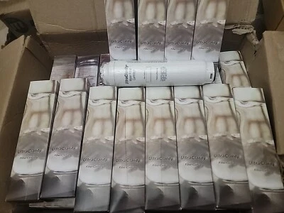 1 Filtro de agua para refrigerador Bosch 9000 194412 Ultra Clarity REPLFLTR10 Stock en EE. UU. Foto 1 de 4