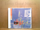 Saturday In Vain by Dryer (CD, 1996, Paint Chip Records)