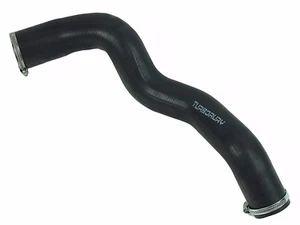  TUBO MANGUERA INTERCOOLER TURBO TURBO SAAB 9-3 2.0 5195805 4876140 5195714 - Imagen 1 de 7