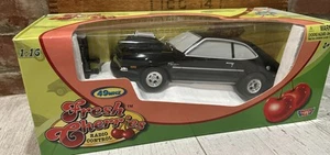 *FORD PINTO•RADIO CONTROL CAR-NEW IN BOX- RC Hot Rod Pinto. - Picture 1 of 10