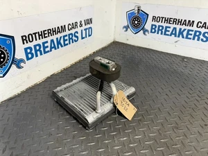 SEAT IBIZA FR 1.0 TSI (2021) -   AIR CON HEATER MATRIX LA380001 - Picture 1 of 4