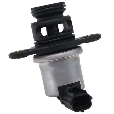 2C5Z-9F715-AA Idle Air Control Valve IAC Valve For Lincoln Aviator 2003-2005 E Foto 1 de 4