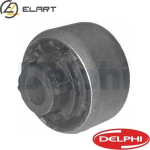 2x CONTROL ARMTRAILING ARM BUSH TD261W FOR FORD MONDEO/Turnier/II NGA/NGC 2.0L - Picture 1 of 6