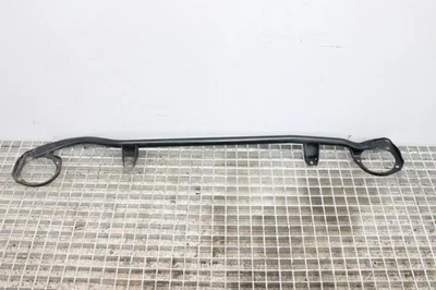 AUDI Tt Roadster 8N MK1 Avant Supplémentaire Renfort Barre 8N0805629B 1.8i 2002 - Photo 1/4