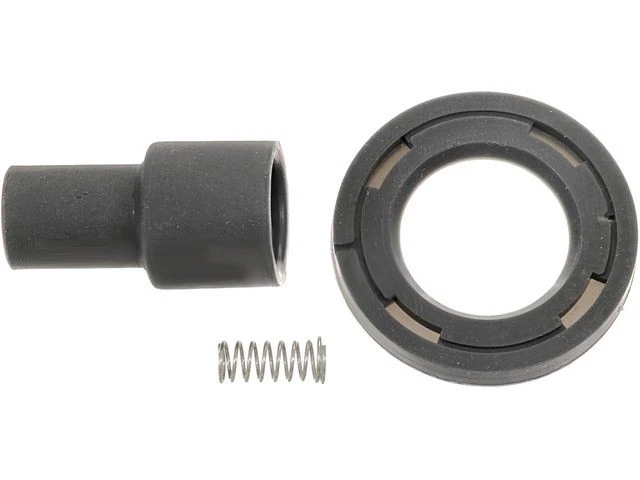 Bota bobina encendido directo SMP 63RHQP68 para Scion xA xB 2006 2004 2005 Foto 1 de 1