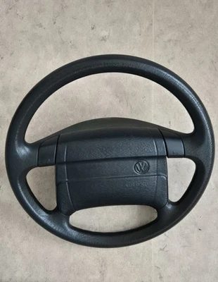 Passat 35i Vento Corrado Facelift Lenkrad - Bild 1 von 2